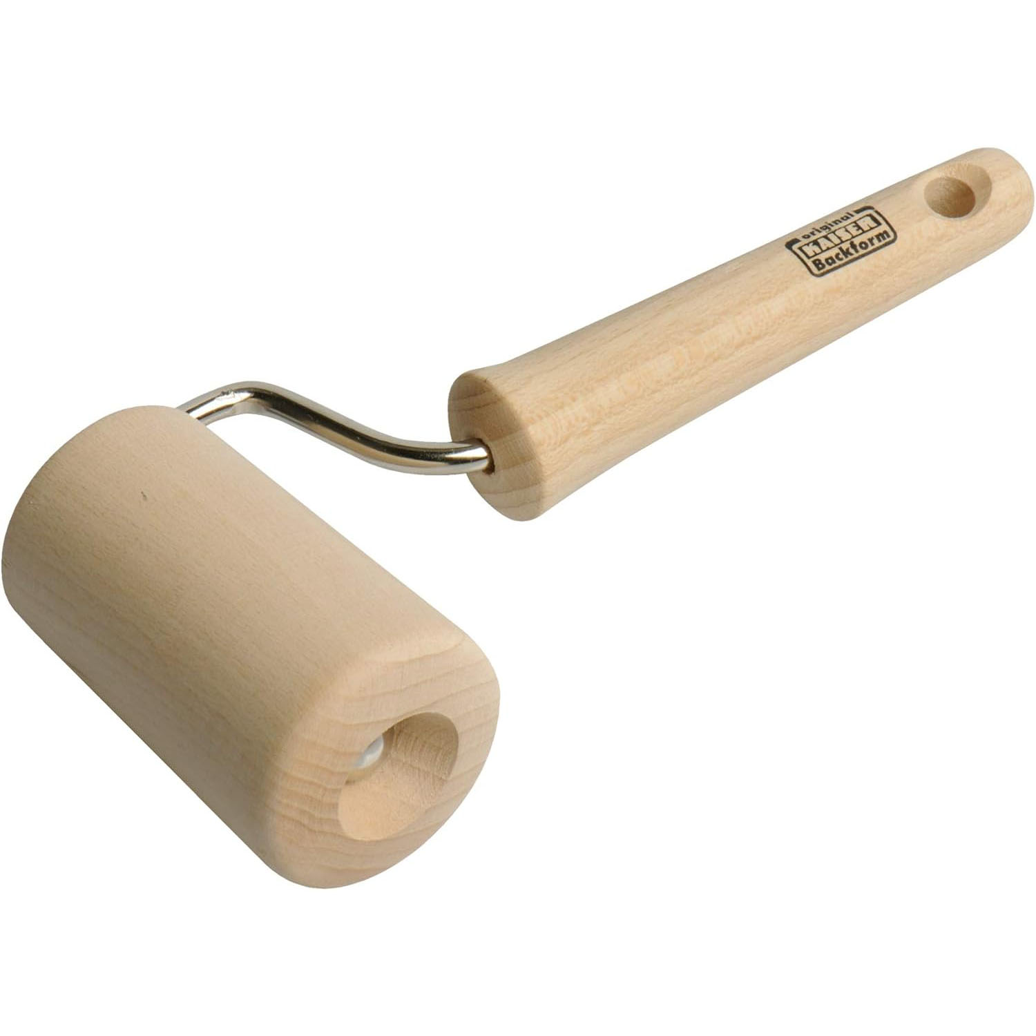 KAISER Backform-Roller75mm Patisserie 2300769691