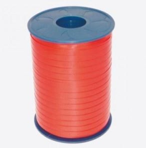 Polyband rot 10mm/250m