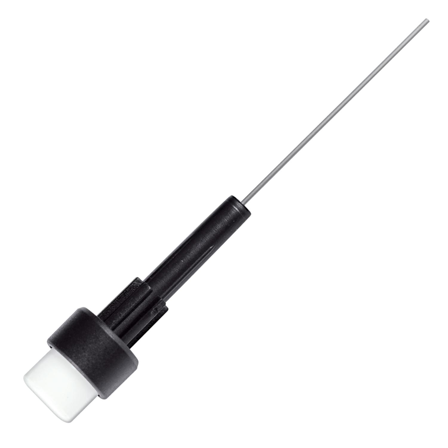 LAMY Radiertip Z18 1 St�ck f�r LAMY Druckbleistifte AL S...