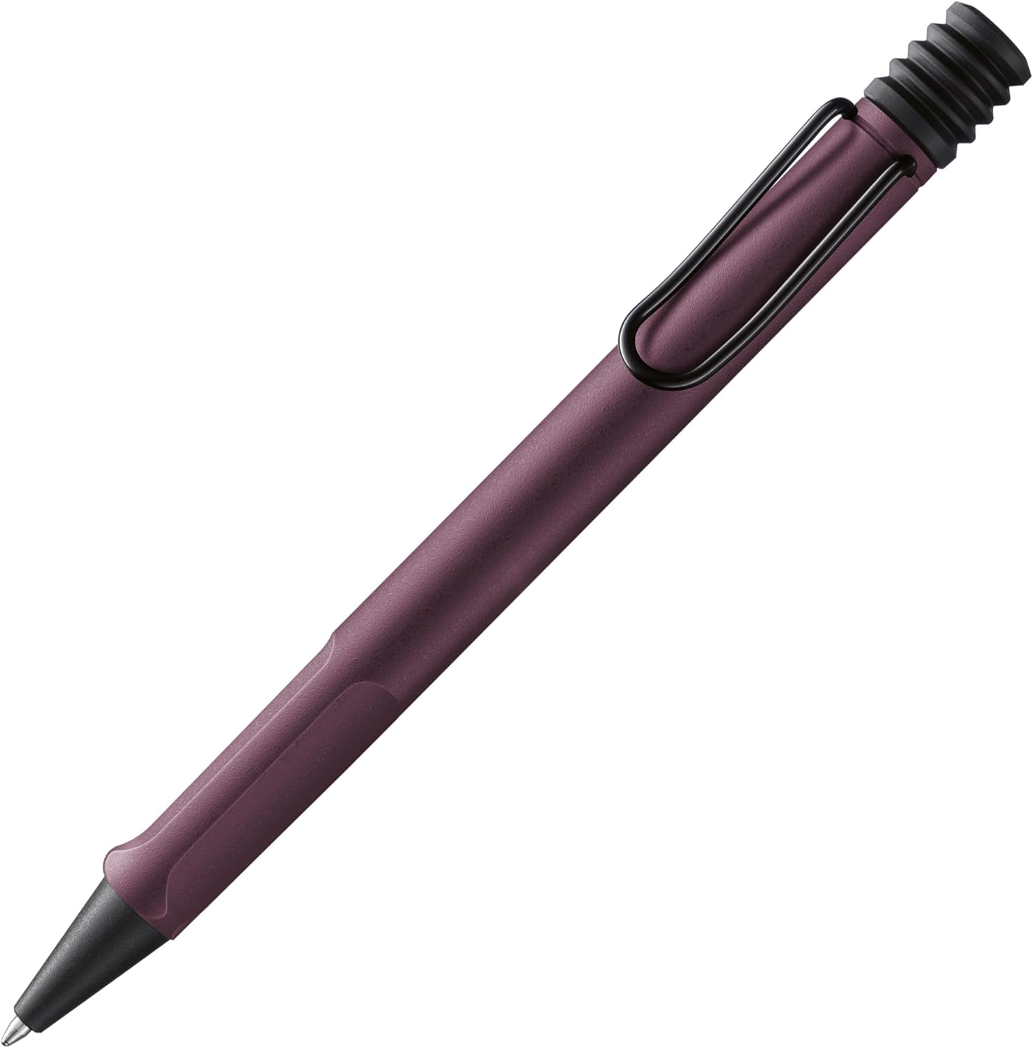 LAMY Safari Kugelschreiber SCARLET St�rke M M16 Schreibf...