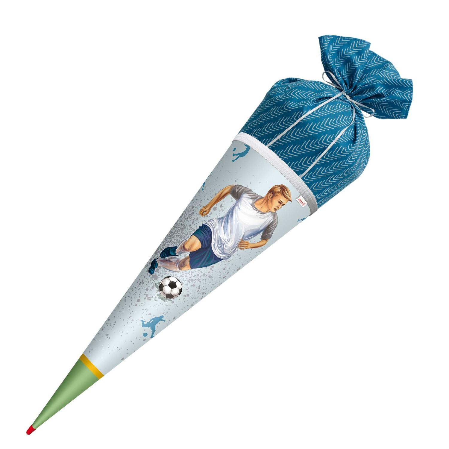Roth Lieblingsst�ck Traumtor Schult�te 70 cm rund aus St...