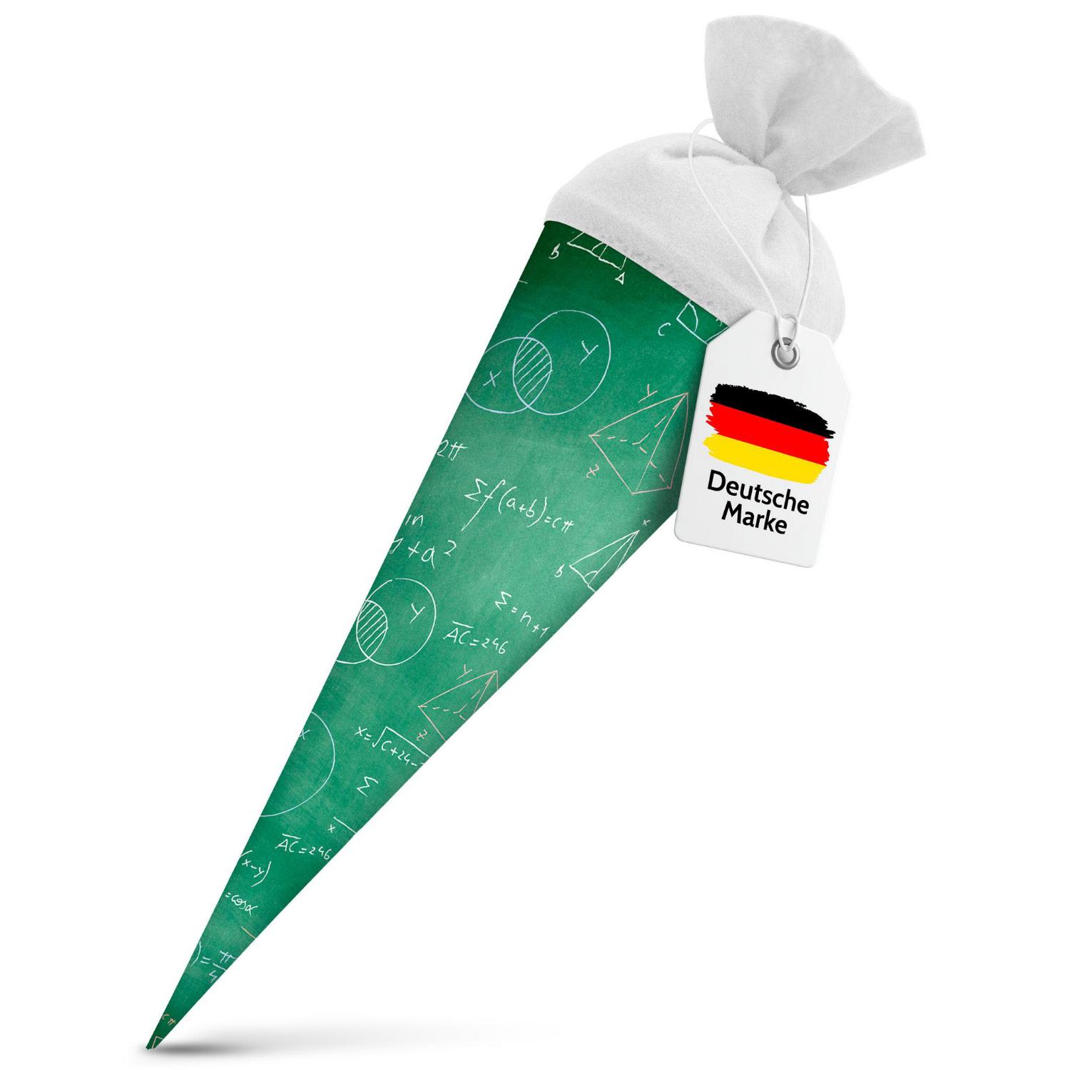 itenga Geschwister Schult�te 35cm Formeln