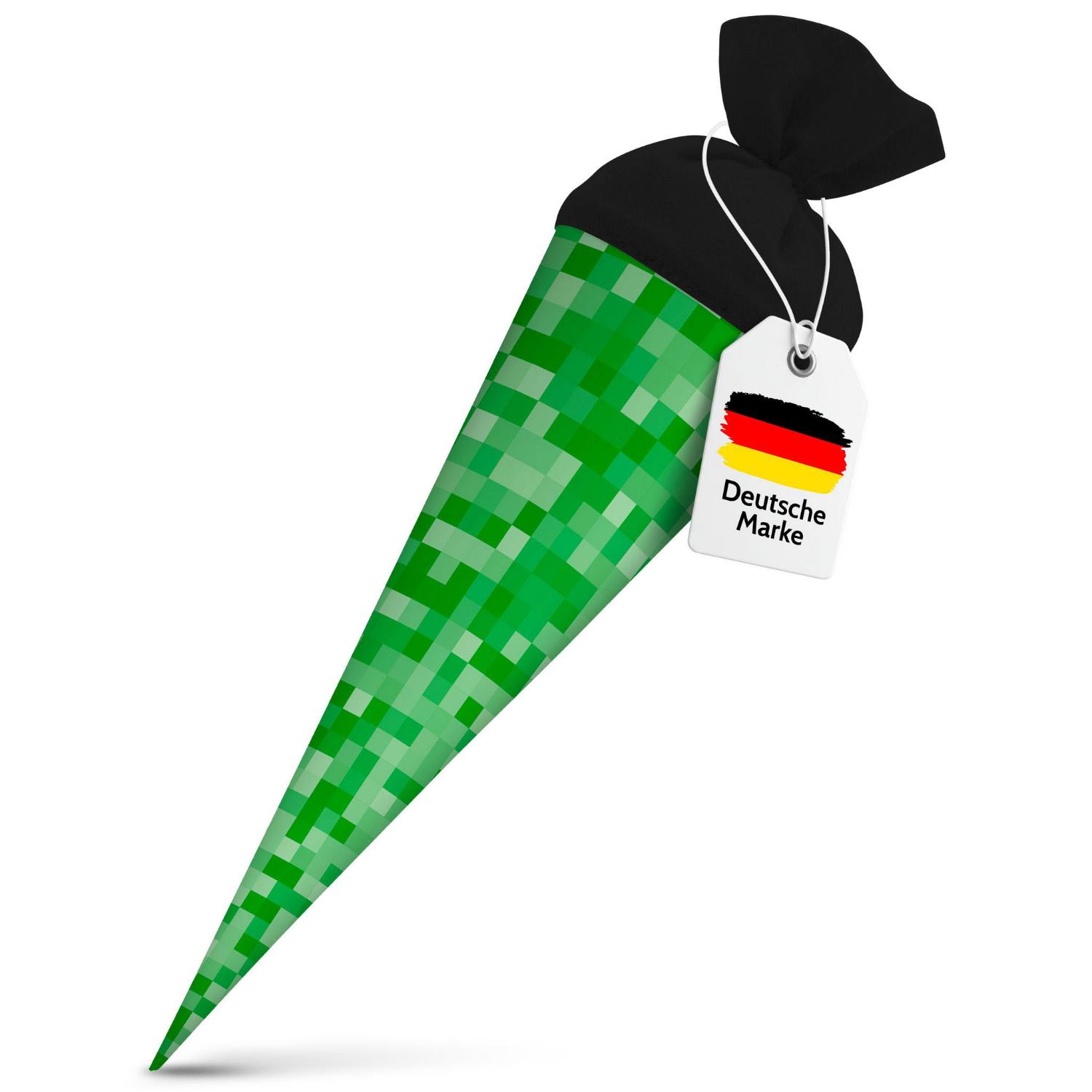 itenga Geschwister Schult�te 35cm PIXEL