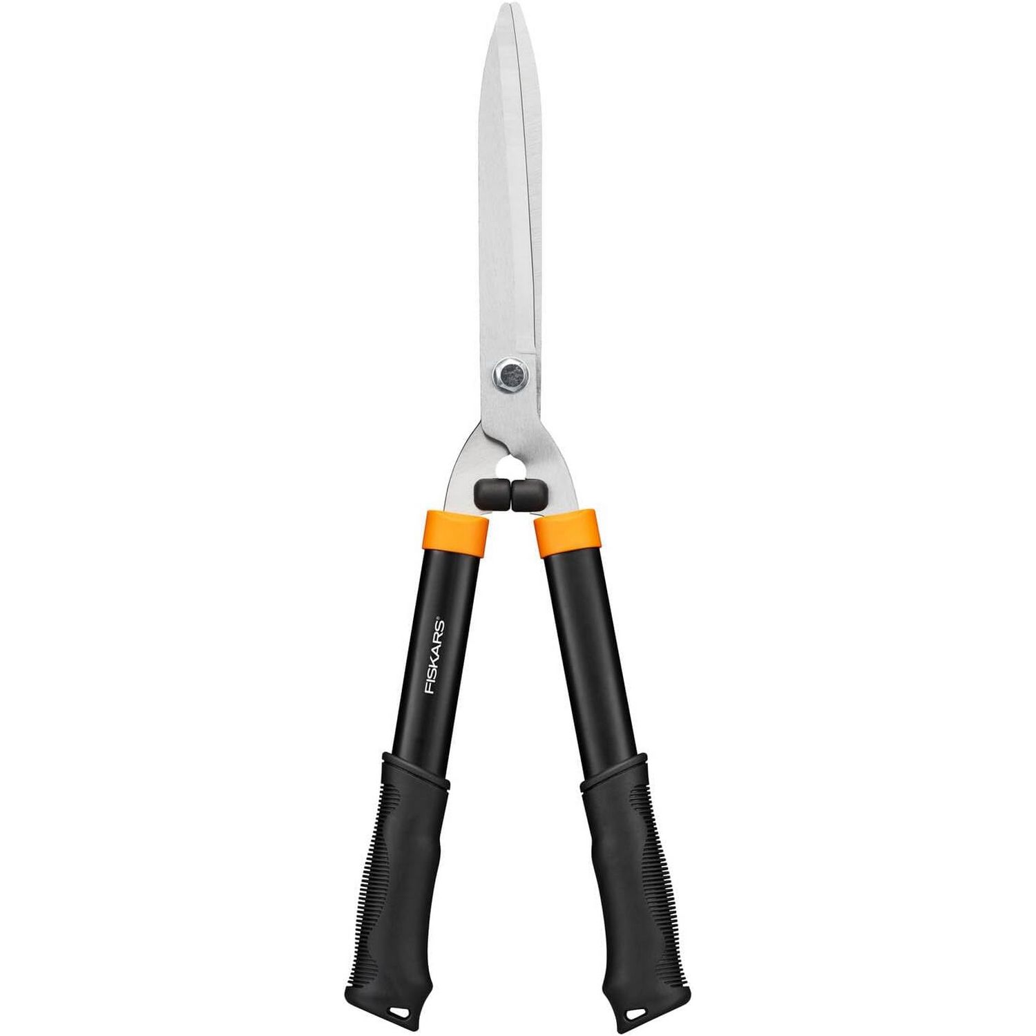Fiskars Heckenschere HS21 Solid L�nge: 59 cm