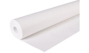 Clairefontaine Packpapier 