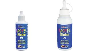 KREUL Bastelkleber Hobby Line, 80 ml