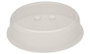 keeeper Mikrowellenabdeckhaube 