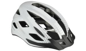 FISCHER Fahrrad-Helm "Urban Lano", Gr��e: S/M