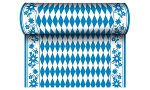 PAPSTAR Tischl�ufer 