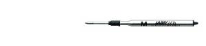 LAMY Kugelschreibermine 801 M16 St�rke B Dokumentenecht ...