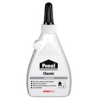 PONAL Holzleim Ponal Classic 120g