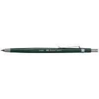 FABER-CASTELL TK 4600 Fallminenstift, nachf�llbar