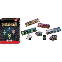 AMIGO 06900 Wizard