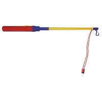 STYLEX Laternenstab LED - Lampionstab 30cm LED