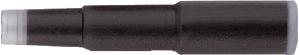 Tintenpatrone 6ST schwarz