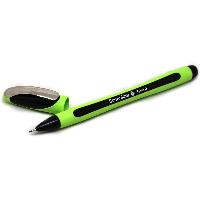 Schneider Fineliner Xpress 0,8mm SCHWARZ