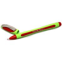 Schneider Fineliner Xpress 0,8mm ROT