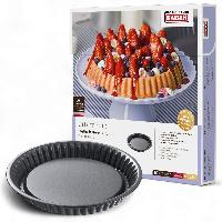 KAISER La Forme Plus Tortenboden 28 cm