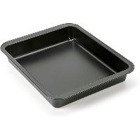 KAISER Auflaufform Delicious CLASSIC 39x30x6cm