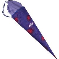 SCOUT Schult�te Summer 70cm