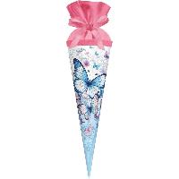 GOLDBUCH Geschwistert�te 35 cm Schmetterlingsgarten