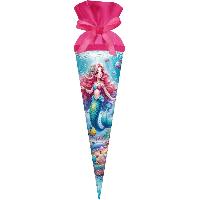 GOLDBUCH Geschwistert�te 35 cm Prinzessin Aquarina