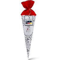 GOLDBUCH Geschenkt�te 35 cm Wildblumen