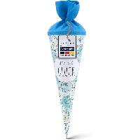 GOLDBUCH Geschenkt�te 35 cm Schule