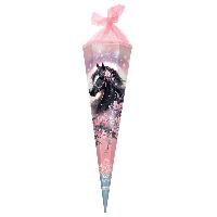GOLDBUCH Schult�te 85 cm 6-eckig Luna