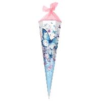 GOLDBUCH Schult�te 85 cm 6-eckig Schmetterlingsgarten