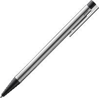 LAMY logo Kugelschreiber 205 matt St�rke M Dokumentenech...