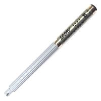 LAMY Kugelschreibermine 802 M22 St�rke B Dokumentenecht ...