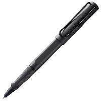 LAMY Safari umbra Tintenroller Strichbreite M mit Tinten...