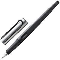 LAMY joy AL Sch�nschreib F�ller ergonomisch Kalligraphie...