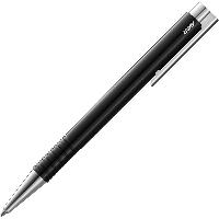 LAMY logo Kugelschreiber 204 M+ Schwarz St�rke B M16 Sch...
