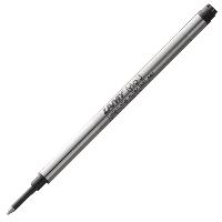 LAMY M 63 Mine 823 Tintenroller Mine aus Metall schwarz ...
