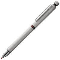 LAMY CP1 brushed tri pen Edelstahl Druckbleistift und Ku...
