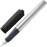 LAMY F�ller nexx 037 SCHWARZ St�rke M