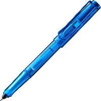 LAMY balloon Tintenroller 311 BLAU St�rke B