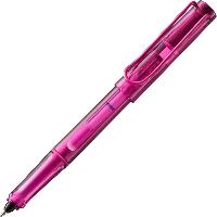 LAMY balloon Tintenroller 311 PINK St�rke B