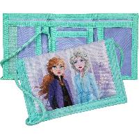 Undercover Geldbeutel Frozen Geldb�rse