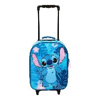 Undercover Kinder Trolley LILO & STITCH