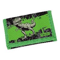 ITENGA Brustbeutel - T-REX - Geld Beutel B�rse Schlaufe ...