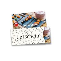 itenga Geschenkgutschein Fotodesign mit H�lle - Motiv AS...