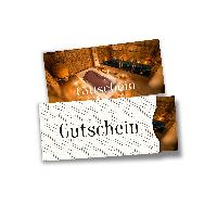 itenga Geschenkgutschein Fotodesign mit H�lle - Motiv WE...