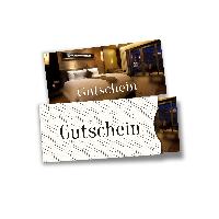 itenga Geschenkgutschein Fotodesign mit H�lle - Motiv �B...
