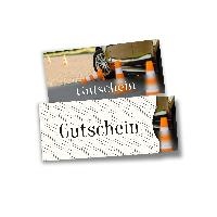 itenga Geschenkgutschein Fotodesign mit H�lle - Motiv F�...