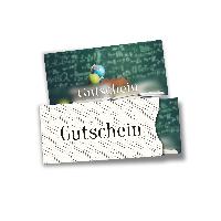 itenga Geschenkgutschein Fotodesign mit H�lle - Motiv SC...