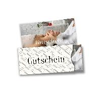 itenga Geschenkgutschein Fotodesign mit H�lle - Motiv KO...