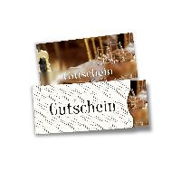 itenga Geschenkgutschein Fotodesign mit H�lle - Motiv RE...